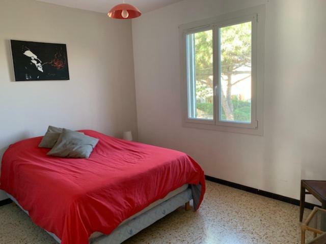 סיס-פור-לה-פלאז' Maison Bord De Mer מראה חיצוני תמונה