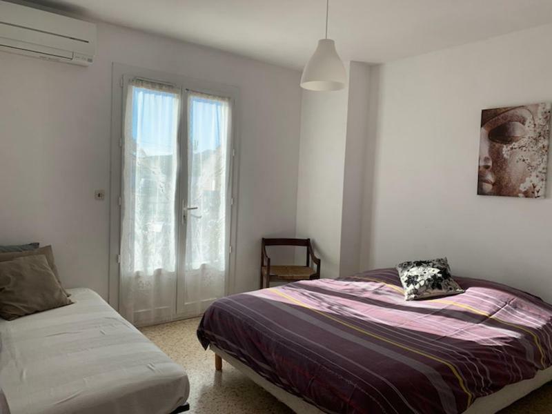 סיס-פור-לה-פלאז' Maison Bord De Mer מראה חיצוני תמונה